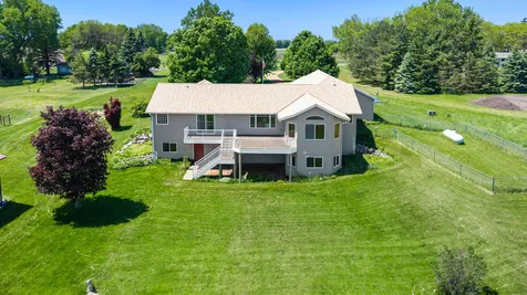440 Kuntz Drive Independence MN 55359