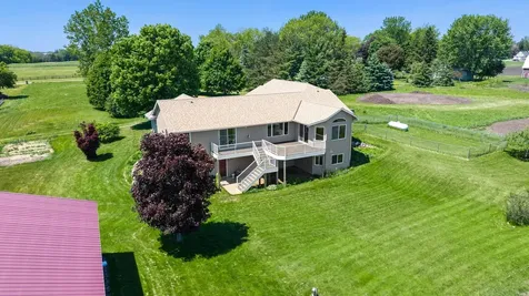 440 Kuntz Drive Independence MN 55359