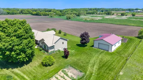 440 Kuntz Drive Independence MN 55359