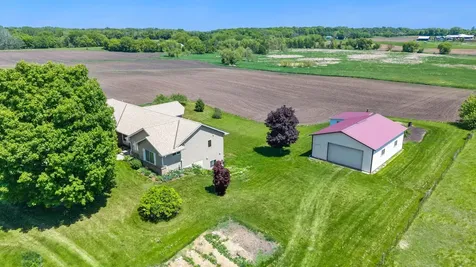 440 Kuntz Drive Independence MN 55359