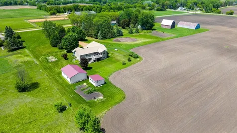 440 Kuntz Drive Independence MN 55359
