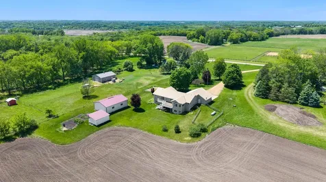 440 Kuntz Drive Independence MN 55359
