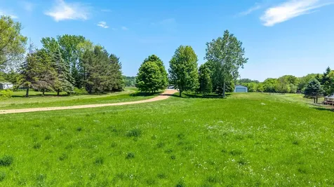 440 Kuntz Drive Independence MN 55359