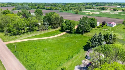 440 Kuntz Drive Independence MN 55359