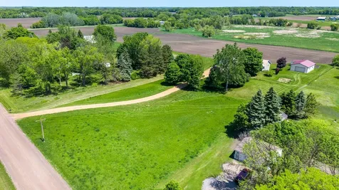 440 Kuntz Drive Independence MN 55359