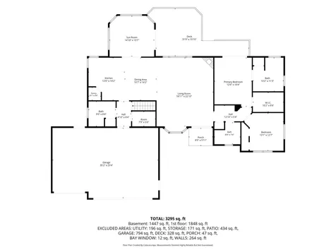 440 Kuntz Drive Independence MN 55359