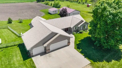440 Kuntz Drive Independence MN 55359