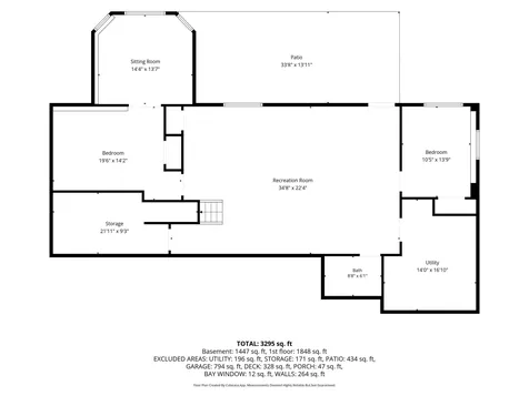 440 Kuntz Drive Independence MN 55359