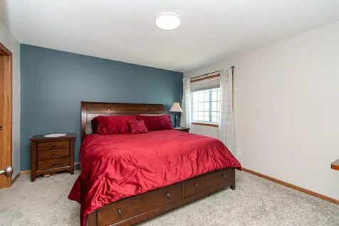 6182 35th Street S Fargo ND 58104