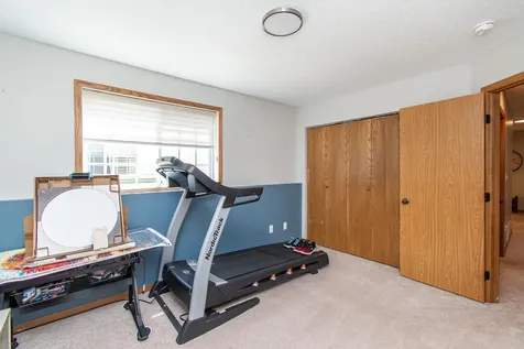 6182 35th Street S Fargo ND 58104