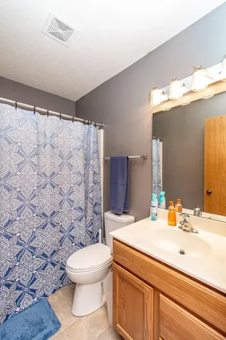 6182 35th Street S Fargo ND 58104