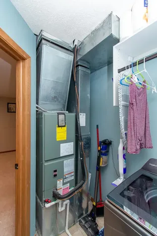 6182 35th Street S Fargo ND 58104