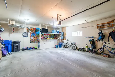 6182 35th Street S Fargo ND 58104