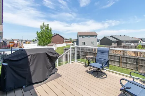 6182 35th Street S Fargo ND 58104