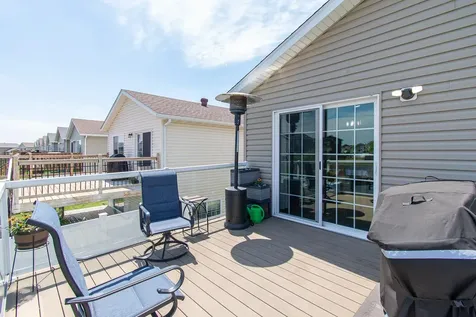 6182 35th Street S Fargo ND 58104