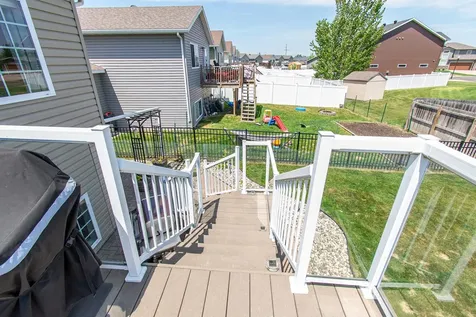 6182 35th Street S Fargo ND 58104