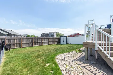 6182 35th Street S Fargo ND 58104