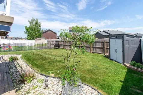 6182 35th Street S Fargo ND 58104