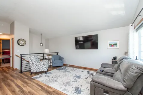 6182 35th Street S Fargo ND 58104