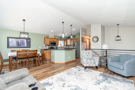 6182 35th Street S Fargo ND 58104