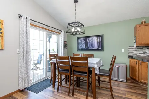 6182 35th Street S Fargo ND 58104