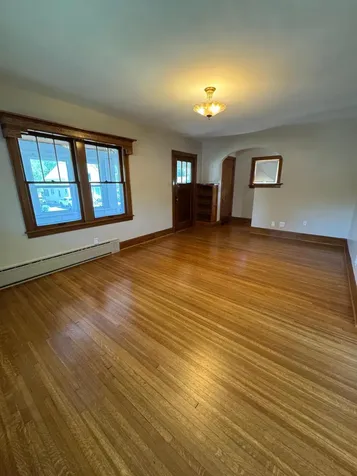 1412 S Park Street Red Wing MN 55066