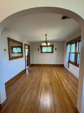 1412 S Park Street Red Wing MN 55066