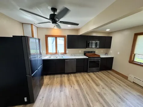 1412 S Park Street Red Wing MN 55066