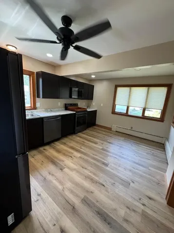 1412 S Park Street Red Wing MN 55066