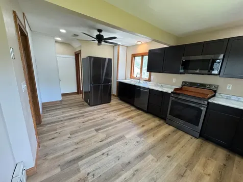 1412 S Park Street Red Wing MN 55066