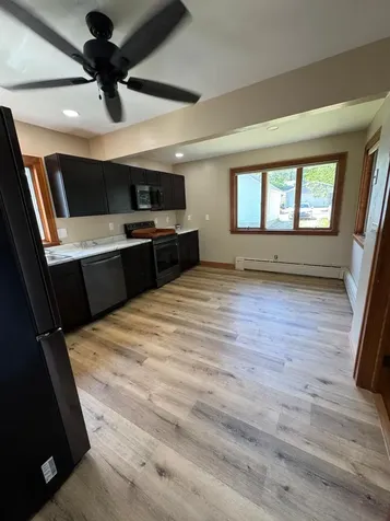 1412 S Park Street Red Wing MN 55066