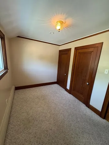 1412 S Park Street Red Wing MN 55066