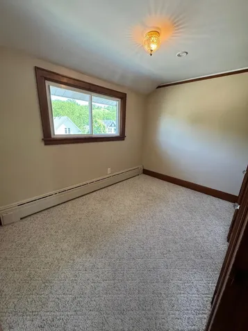 1412 S Park Street Red Wing MN 55066