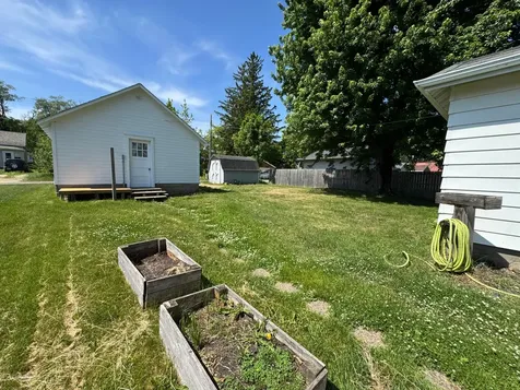1412 S Park Street Red Wing MN 55066