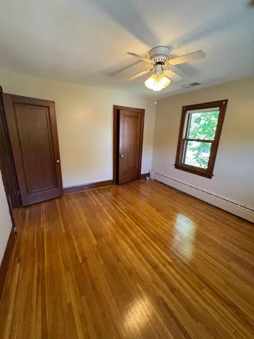 1412 S Park Street Red Wing MN 55066