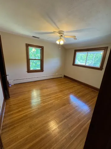 1412 S Park Street Red Wing MN 55066