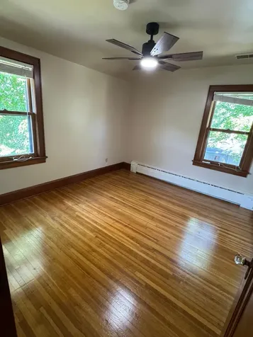 1412 S Park Street Red Wing MN 55066