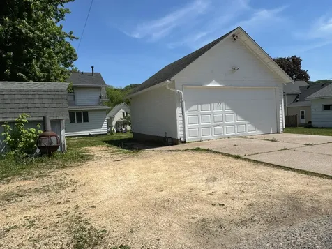 1412 S Park Street Red Wing MN 55066