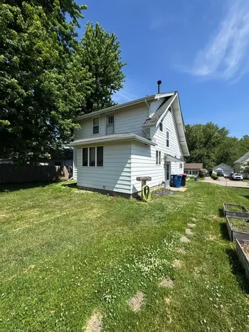 1412 S Park Street Red Wing MN 55066