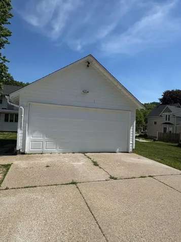 1412 S Park Street Red Wing MN 55066