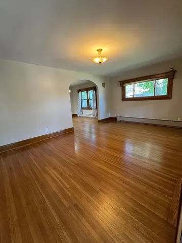 1412 S Park Street Red Wing MN 55066
