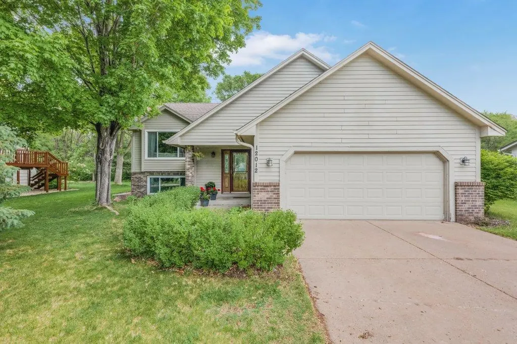 12012 Kentucky Avenue N Champlin MN 55316