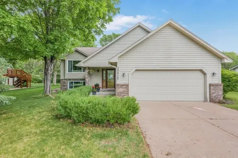 12012 Kentucky Avenue N Champlin MN 55316