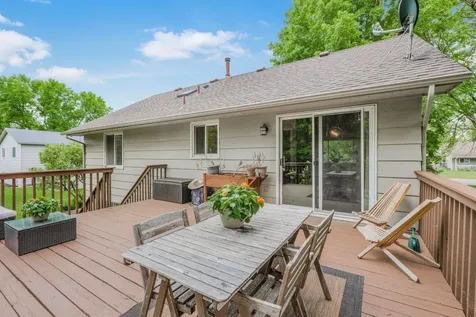 12012 Kentucky Avenue N Champlin MN 55316