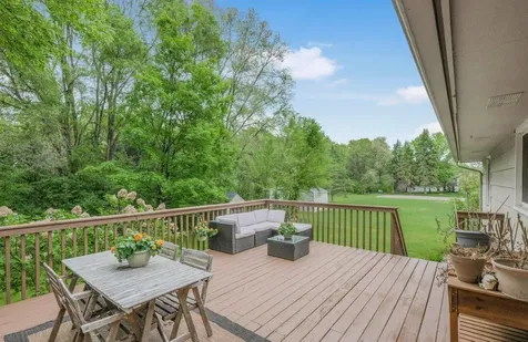 12012 Kentucky Avenue N Champlin MN 55316