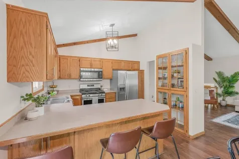 12012 Kentucky Avenue N Champlin MN 55316