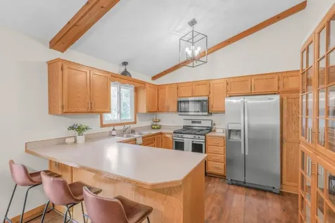 12012 Kentucky Avenue N Champlin MN 55316