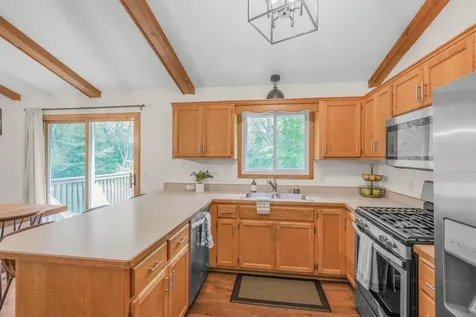 12012 Kentucky Avenue N Champlin MN 55316