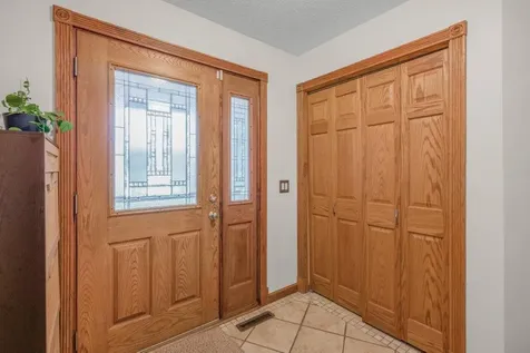 12012 Kentucky Avenue N Champlin MN 55316