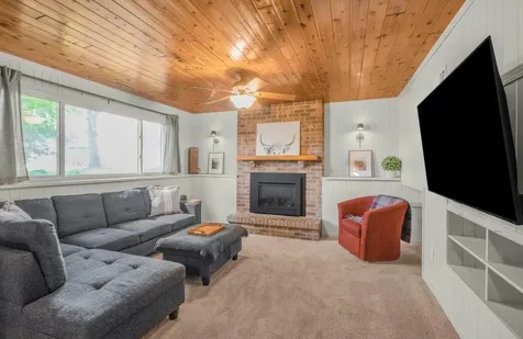 12012 Kentucky Avenue N Champlin MN 55316